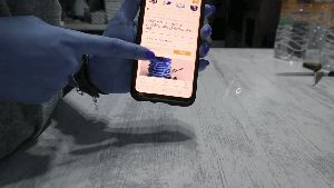 kwp.txt